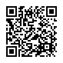 To view this 2014 Ford E-Series Van Billings MT from Auto Brokers of Montana | AA and A Auto Rental | Fox Rent A Car, please scan this QR code with your smartphone or tablet to view the mobile version of this page.