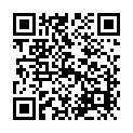 To view this 2023 Volkswagen Arteon Billings MT from Auto Brokers of Montana | AA and A Auto Rental | Fox Rent A Car, please scan this QR code with your smartphone or tablet to view the mobile version of this page.