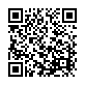 To view this 2021 Chevrolet Malibu Billings MT from Auto Brokers of Montana | AA and A Auto Rental | Fox Rent A Car, please scan this QR code with your smartphone or tablet to view the mobile version of this page.