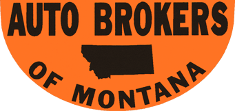 Welcome to Auto Brokers of Montana!