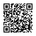 To view this 2019 Chevrolet Express Billings MT from Auto Brokers of Montana | AA and A Auto Rental | Fox Rent A Car, please scan this QR code with your smartphone or tablet to view the mobile version of this page.