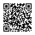 To view this 2020 Ford Transit Billings MT from Auto Brokers of Montana | AA and A Auto Rental | Fox Rent A Car, please scan this QR code with your smartphone or tablet to view the mobile version of this page.