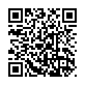 To view this 2011 Dodge Dakota Billings MT from Auto Brokers of Montana | AA and A Auto Rental | Fox Rent A Car, please scan this QR code with your smartphone or tablet to view the mobile version of this page.