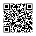To view this 2013 Volkswagen Tiguan Billings MT from Auto Brokers of Montana | AA and A Auto Rental | Fox Rent A Car, please scan this QR code with your smartphone or tablet to view the mobile version of this page.