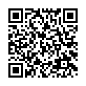 To view this 2017 Chevrolet Express Billings MT from Auto Brokers of Montana | AA and A Auto Rental | Fox Rent A Car, please scan this QR code with your smartphone or tablet to view the mobile version of this page.