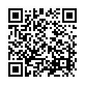 To view this 2022 Toyota Corolla Billings MT from Auto Brokers of Montana | AA and A Auto Rental | Fox Rent A Car, please scan this QR code with your smartphone or tablet to view the mobile version of this page.