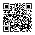 To view this 2020 Chrysler Voyager Billings MT from Auto Brokers of Montana | AA and A Auto Rental | Fox Rent A Car, please scan this QR code with your smartphone or tablet to view the mobile version of this page.