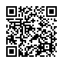 To view this 2020 Ford Fusion Billings MT from Auto Brokers of Montana | AA and A Auto Rental | Fox Rent A Car, please scan this QR code with your smartphone or tablet to view the mobile version of this page.