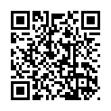 To view this 2017 GMC Sierra Double Cab Billings MT from Auto Brokers of Montana | AA and A Auto Rental | Fox Rent A Car, please scan this QR code with your smartphone or tablet to view the mobile version of this page.