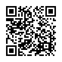 To view this 2020 Toyota Sienna Billings MT from Auto Brokers of Montana | AA and A Auto Rental | Fox Rent A Car, please scan this QR code with your smartphone or tablet to view the mobile version of this page.