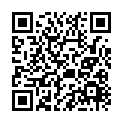 To view this 2016 Ford Transit Billings MT from Auto Brokers of Montana | AA and A Auto Rental | Fox Rent A Car, please scan this QR code with your smartphone or tablet to view the mobile version of this page.