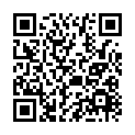 To view this 2021 Ford Transit Billings MT from Auto Brokers of Montana | AA and A Auto Rental | Fox Rent A Car, please scan this QR code with your smartphone or tablet to view the mobile version of this page.