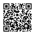 To view this 2020 Toyota Tacoma Billings MT from Auto Brokers of Montana | AA and A Auto Rental | Fox Rent A Car, please scan this QR code with your smartphone or tablet to view the mobile version of this page.