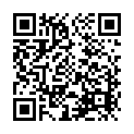 To view this 2020 Dodge Durango Billings MT from Auto Brokers of Montana | AA and A Auto Rental | Fox Rent A Car, please scan this QR code with your smartphone or tablet to view the mobile version of this page.