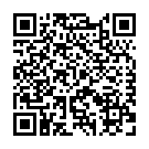 To view this 2020 Dodge Grand Caravan Billings MT from Auto Brokers of Montana | AA and A Auto Rental | Fox Rent A Car, please scan this QR code with your smartphone or tablet to view the mobile version of this page.