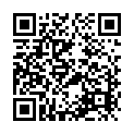 To view this 2020 Ford Transit Billings MT from Auto Brokers of Montana | AA and A Auto Rental | Fox Rent A Car, please scan this QR code with your smartphone or tablet to view the mobile version of this page.