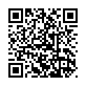 To view this 2022 Toyota RAV4 Billings MT from Auto Brokers of Montana | AA and A Auto Rental | Fox Rent A Car, please scan this QR code with your smartphone or tablet to view the mobile version of this page.