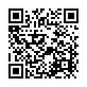 To view this 2018 Jeep Wrangler JK Billings MT from Auto Brokers of Montana | AA and A Auto Rental | Fox Rent A Car, please scan this QR code with your smartphone or tablet to view the mobile version of this page.