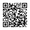 To view this 2018 Chevrolet Suburban Billings MT from Auto Brokers of Montana | AA and A Auto Rental | Fox Rent A Car, please scan this QR code with your smartphone or tablet to view the mobile version of this page.