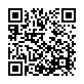To view this 2020 Hyundai Veloster Billings MT from Auto Brokers of Montana | AA and A Auto Rental | Fox Rent A Car, please scan this QR code with your smartphone or tablet to view the mobile version of this page.