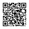 To view this 2019 Toyota RAV4 Billings MT from Auto Brokers of Montana | AA and A Auto Rental | Fox Rent A Car, please scan this QR code with your smartphone or tablet to view the mobile version of this page.