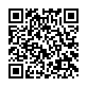 To view this 2017 Ford Mustang Billings MT from Auto Brokers of Montana | AA and A Auto Rental | Fox Rent A Car, please scan this QR code with your smartphone or tablet to view the mobile version of this page.
