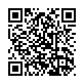 To view this 2022 Toyota RAV4 Billings MT from Auto Brokers of Montana | AA and A Auto Rental | Fox Rent A Car, please scan this QR code with your smartphone or tablet to view the mobile version of this page.