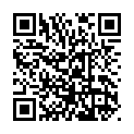 To view this 2020 Dodge Durango Billings MT from Auto Brokers of Montana | AA and A Auto Rental | Fox Rent A Car, please scan this QR code with your smartphone or tablet to view the mobile version of this page.