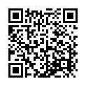 To view this 2022 RAM 1500 Billings MT from Auto Brokers of Montana | AA and A Auto Rental | Fox Rent A Car, please scan this QR code with your smartphone or tablet to view the mobile version of this page.
