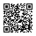 To view this 2008 Ford E-Series Wagon Billings MT from Auto Brokers of Montana | AA and A Auto Rental | Fox Rent A Car, please scan this QR code with your smartphone or tablet to view the mobile version of this page.