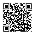 To view this 2020 Honda CR-V Billings MT from Auto Brokers of Montana | AA and A Auto Rental | Fox Rent A Car, please scan this QR code with your smartphone or tablet to view the mobile version of this page.