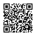 To view this 2018 Ford Transit Billings MT from Auto Brokers of Montana | AA and A Auto Rental | Fox Rent A Car, please scan this QR code with your smartphone or tablet to view the mobile version of this page.