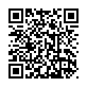 To view this 2019 GMC Savana Billings MT from Auto Brokers of Montana | AA and A Auto Rental | Fox Rent A Car, please scan this QR code with your smartphone or tablet to view the mobile version of this page.