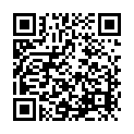 To view this 2022 Chevrolet Blazer Billings MT from Auto Brokers of Montana | AA and A Auto Rental | Fox Rent A Car, please scan this QR code with your smartphone or tablet to view the mobile version of this page.