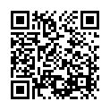 To view this 2017 Dodge Journey Billings MT from Auto Brokers of Montana | AA and A Auto Rental | Fox Rent A Car, please scan this QR code with your smartphone or tablet to view the mobile version of this page.