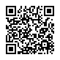 To view this 2017 Chevrolet Express Billings MT from Auto Brokers of Montana | AA and A Auto Rental | Fox Rent A Car, please scan this QR code with your smartphone or tablet to view the mobile version of this page.
