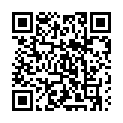 To view this 2020 Toyota 4Runner Billings MT from Auto Brokers of Montana | AA and A Auto Rental | Fox Rent A Car, please scan this QR code with your smartphone or tablet to view the mobile version of this page.