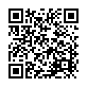 To view this 2014 Ford F-150 Billings MT from Auto Brokers of Montana | AA and A Auto Rental | Fox Rent A Car, please scan this QR code with your smartphone or tablet to view the mobile version of this page.