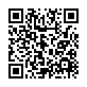 To view this 2014 Toyota Tundra Billings MT from Auto Brokers of Montana | AA and A Auto Rental | Fox Rent A Car, please scan this QR code with your smartphone or tablet to view the mobile version of this page.