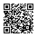 To view this 2019 Chrysler Pacifica Billings MT from Auto Brokers of Montana | AA and A Auto Rental | Fox Rent A Car, please scan this QR code with your smartphone or tablet to view the mobile version of this page.