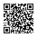 To view this 2023 Ford Transit Billings MT from Auto Brokers of Montana | AA and A Auto Rental | Fox Rent A Car, please scan this QR code with your smartphone or tablet to view the mobile version of this page.