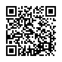 To view this 2018 Toyota RAV4 Billings MT from Auto Brokers of Montana | AA and A Auto Rental | Fox Rent A Car, please scan this QR code with your smartphone or tablet to view the mobile version of this page.