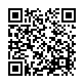To view this 2020 Toyota Sienna Billings MT from Auto Brokers of Montana | AA and A Auto Rental | Fox Rent A Car, please scan this QR code with your smartphone or tablet to view the mobile version of this page.