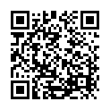 To view this 2021 Toyota 4Runner Billings MT from Auto Brokers of Montana | AA and A Auto Rental | Fox Rent A Car, please scan this QR code with your smartphone or tablet to view the mobile version of this page.