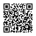 To view this 2015 Buick Verano Billings MT from Auto Brokers of Montana | AA and A Auto Rental | Fox Rent A Car, please scan this QR code with your smartphone or tablet to view the mobile version of this page.