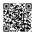 To view this 2019 Toyota RAV4 Billings  from Auto Brokers of Montana | AA and A Auto Rental | Fox Rent A Car, please scan this QR code with your smartphone or tablet to view the mobile version of this page.
