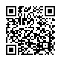 To view this 2022 Chrysler Pacifica Billings MT from Auto Brokers of Montana | AA and A Auto Rental | Fox Rent A Car, please scan this QR code with your smartphone or tablet to view the mobile version of this page.
