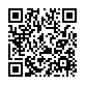 To view this 2019 Jeep Grand Cherokee Billings MT from Auto Brokers of Montana | AA and A Auto Rental | Fox Rent A Car, please scan this QR code with your smartphone or tablet to view the mobile version of this page.