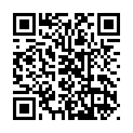 To view this 2006 Hyundai Santa Fe Billings MT from Auto Brokers of Montana | AA and A Auto Rental | Fox Rent A Car, please scan this QR code with your smartphone or tablet to view the mobile version of this page.