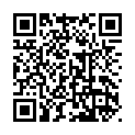 To view this 2014 GMC Acadia Billings MT from Auto Brokers of Montana | AA and A Auto Rental | Fox Rent A Car, please scan this QR code with your smartphone or tablet to view the mobile version of this page.